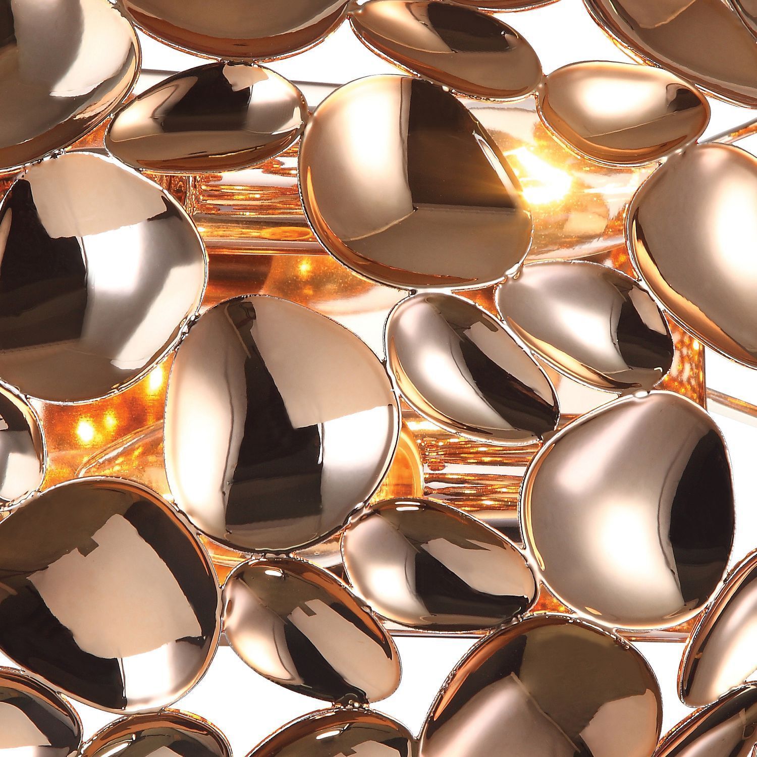 Люстра Favourite 2013-3PC