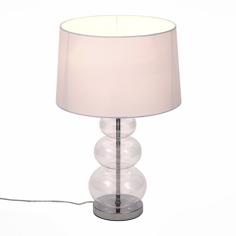 Настольная лампа ST Luce SL970.104.01