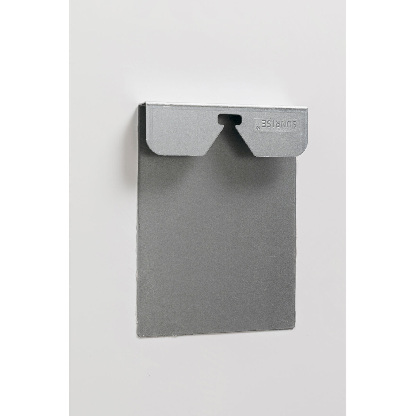 Картина стеклянная Muse Peacock 100x100cm KARE 57676