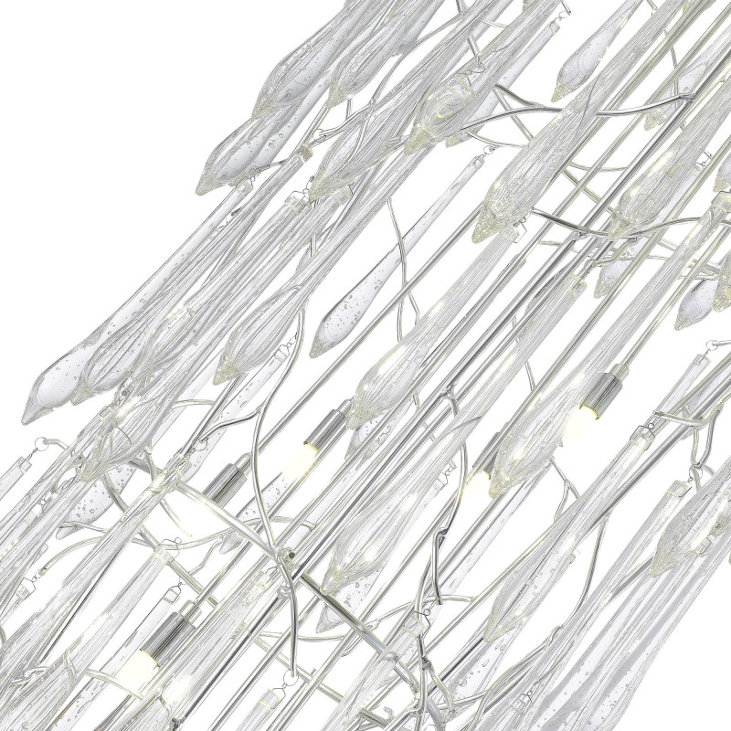 Подвесной светильник ST-Luce SL1660.103.25