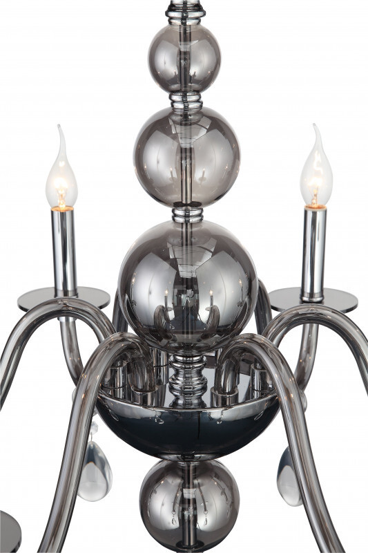 Подвесная люстра ST Luce SL1113.403.06