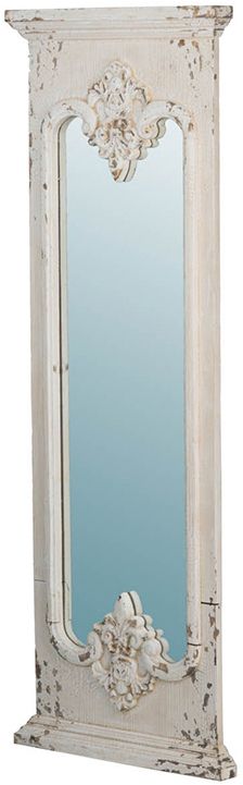 Зеркало Glasar 44521