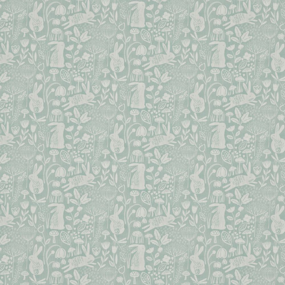 Текстиль Harlequin Book Of Little Treasures 120937