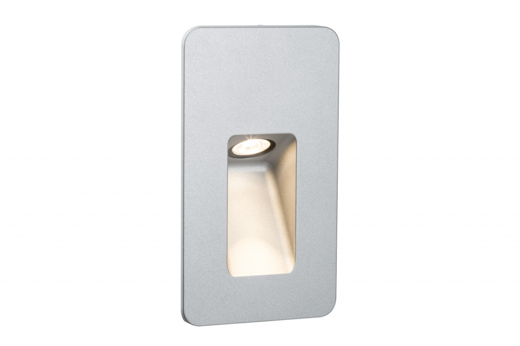 Уличный светильник Paulmann 93826