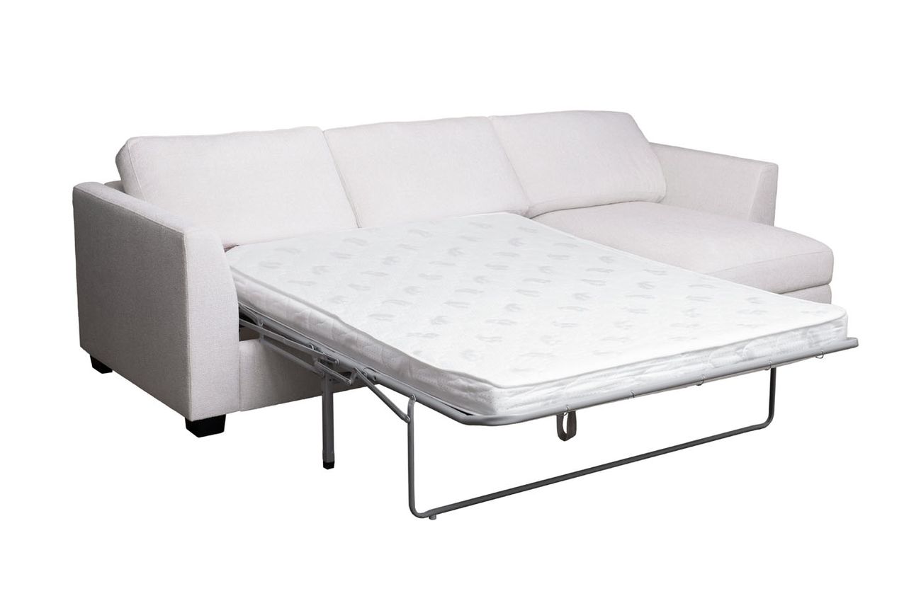 Диван Bravo трехместный с канапе раскладной Garda Decor Modular set Bravo №1