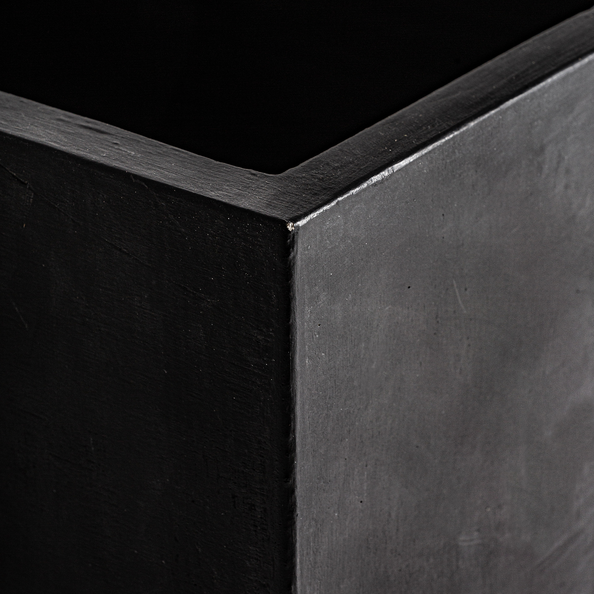 Набор из 2-х кашпо ELIO Vical