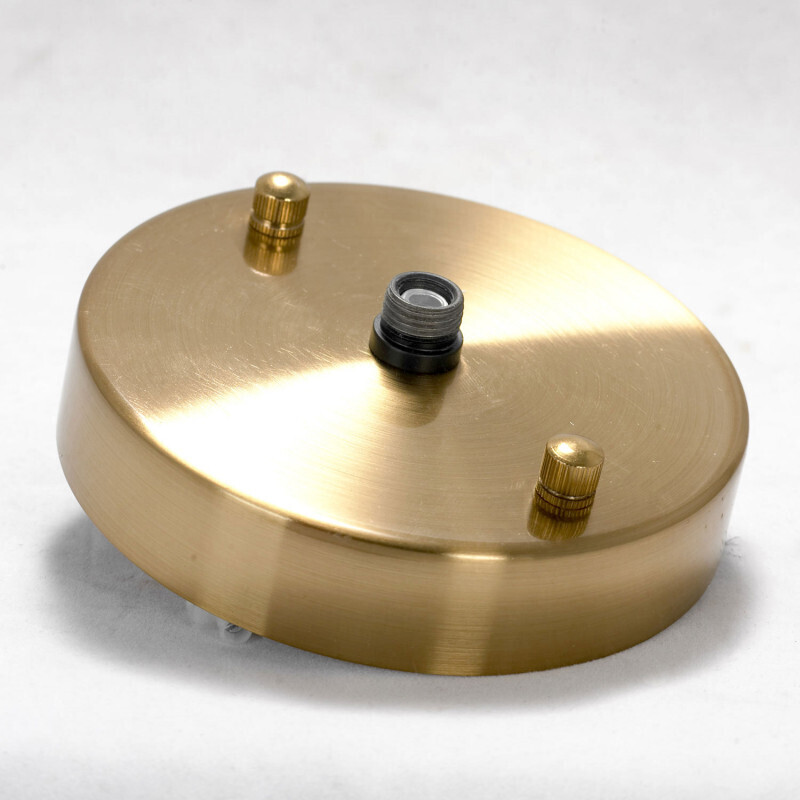 Люстра на штанге Lussole LOFT GRLSP-8204