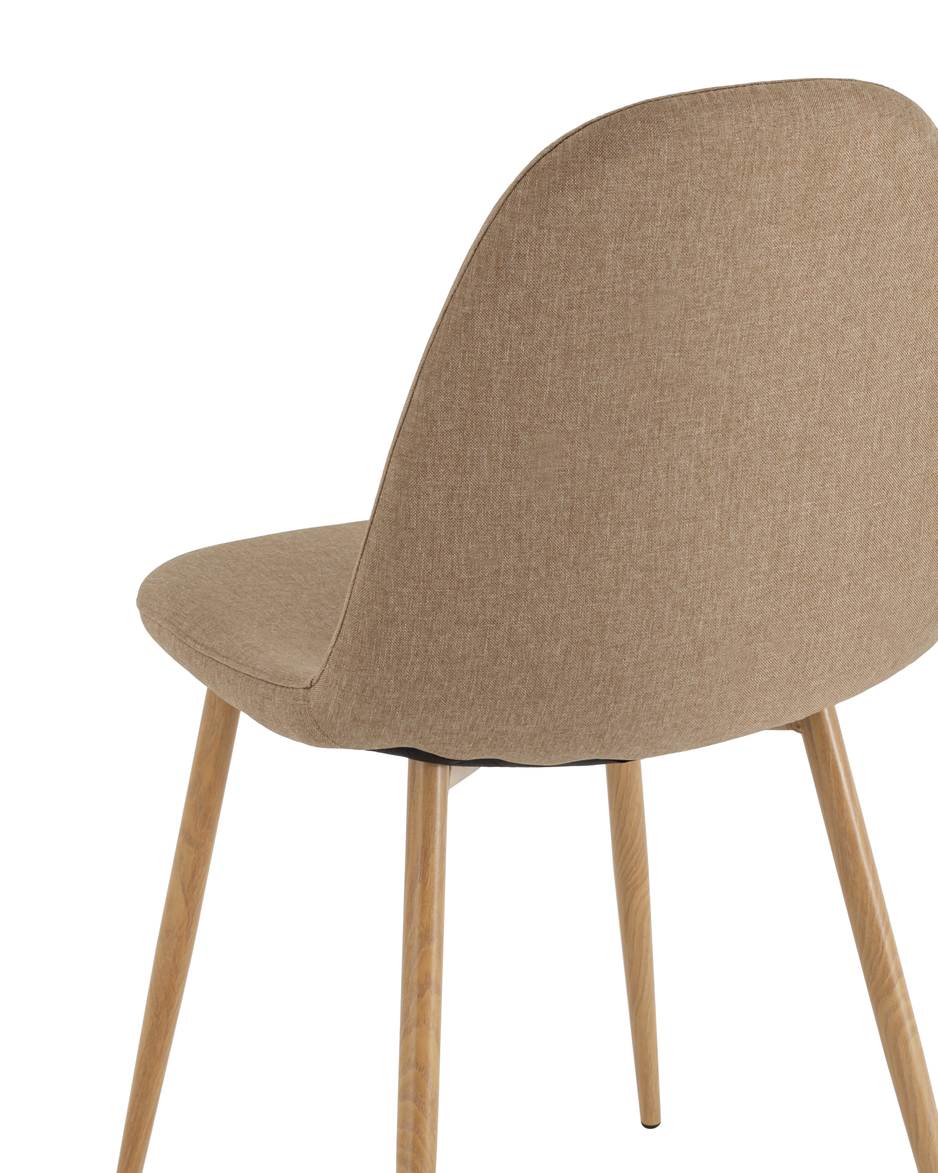 Стул Валенсия SN бежевый Stool Group