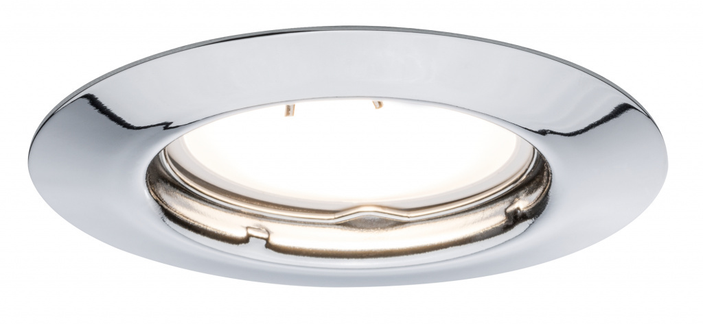 Встраиваемый светильник Paulmann 93660