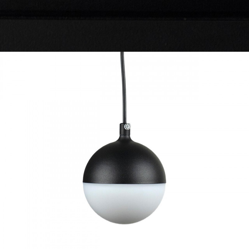 Светильник на шине LOFT IT T047-07P