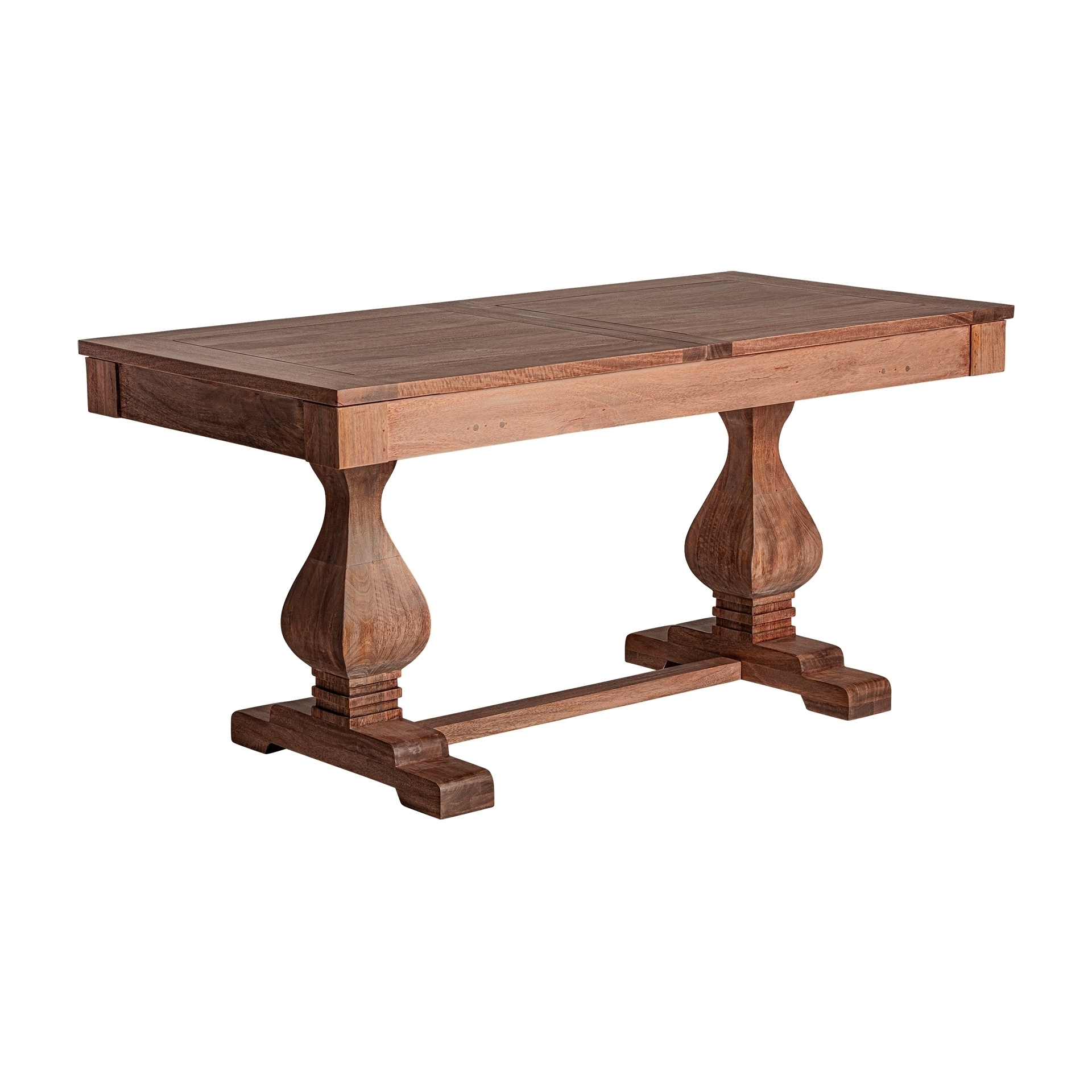 Обеденный стол Brandet 200x100 Vical