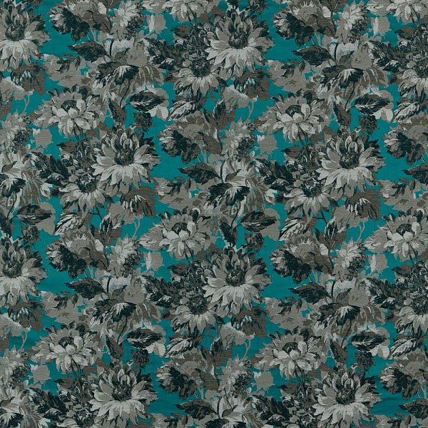 Текстиль Clarke &amp; Clarke Marianne F1662/02