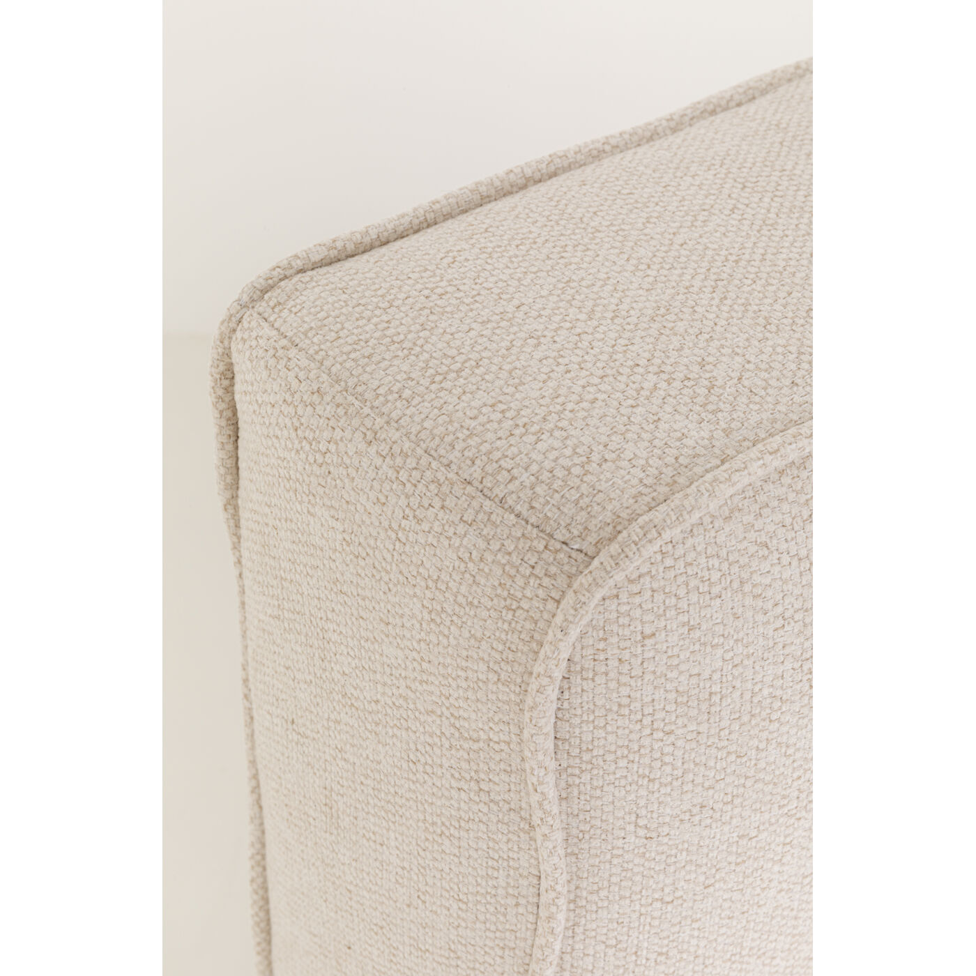 Кровать East Side Beige 100x200cm KARE 70900