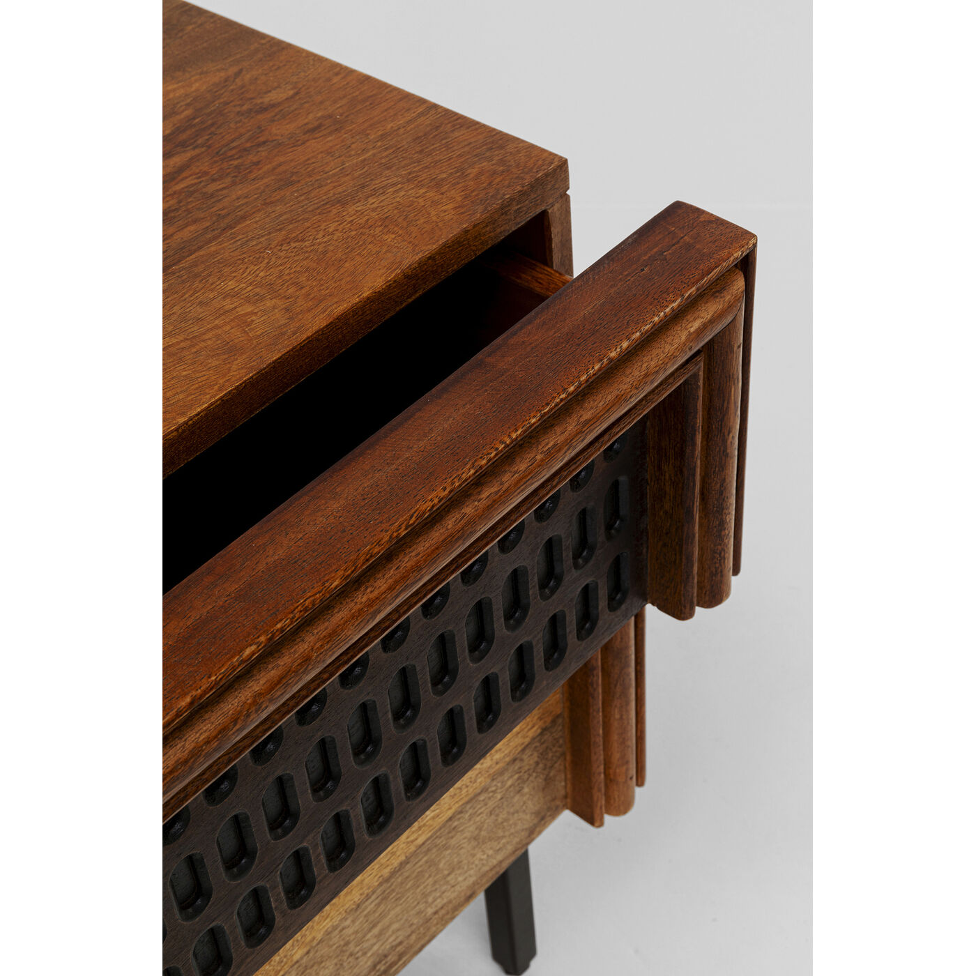 Комод Small Gino 50x50cm KARE 70471