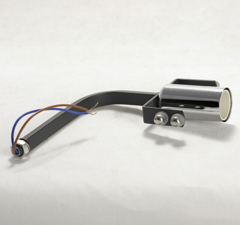 Люстра на штанге Lussole LGO LSP-8189