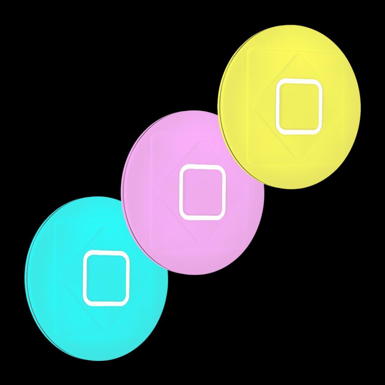 Настенно-потолочный светильник Sonex 3037/EL