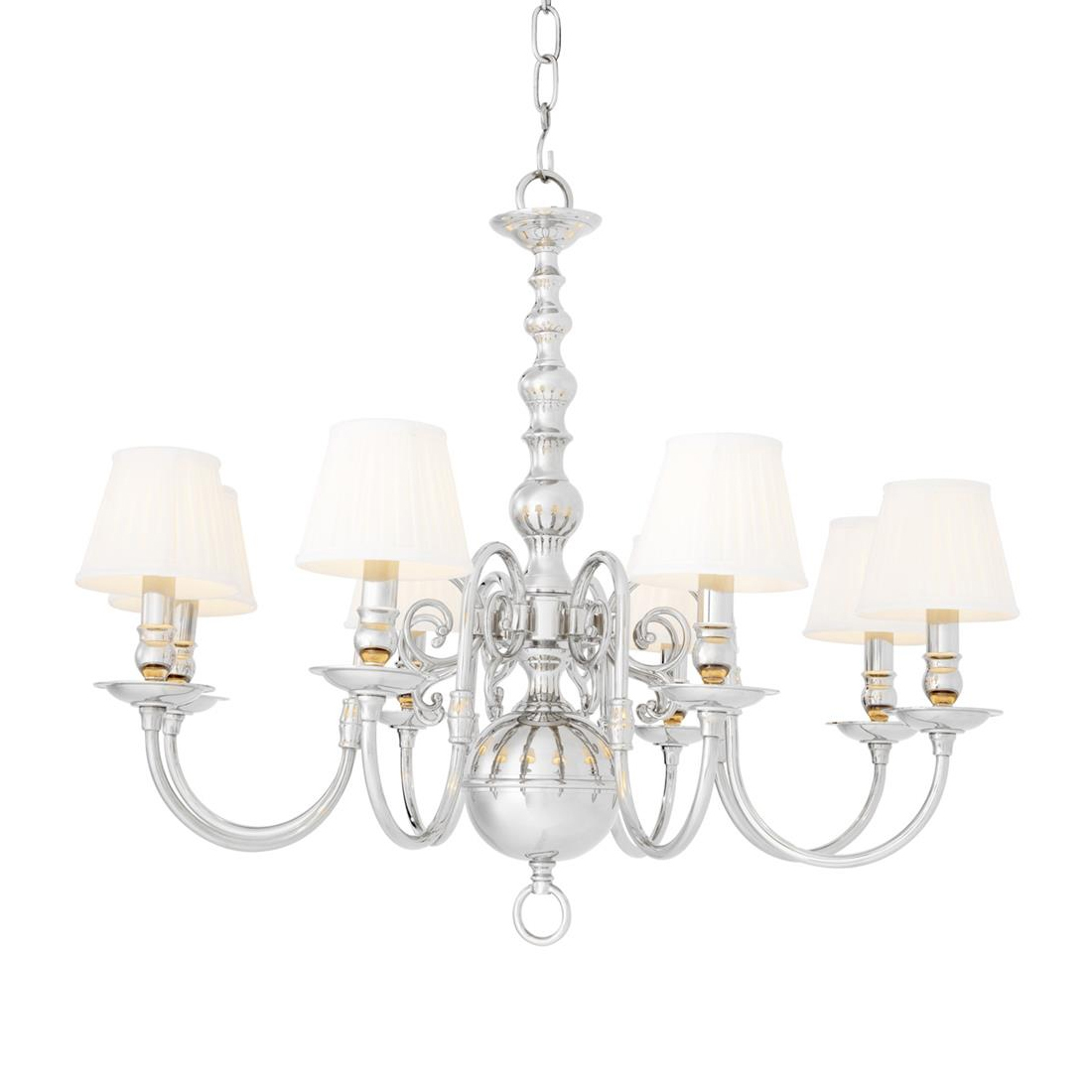 Люстра Delight Collection Bourbon 8