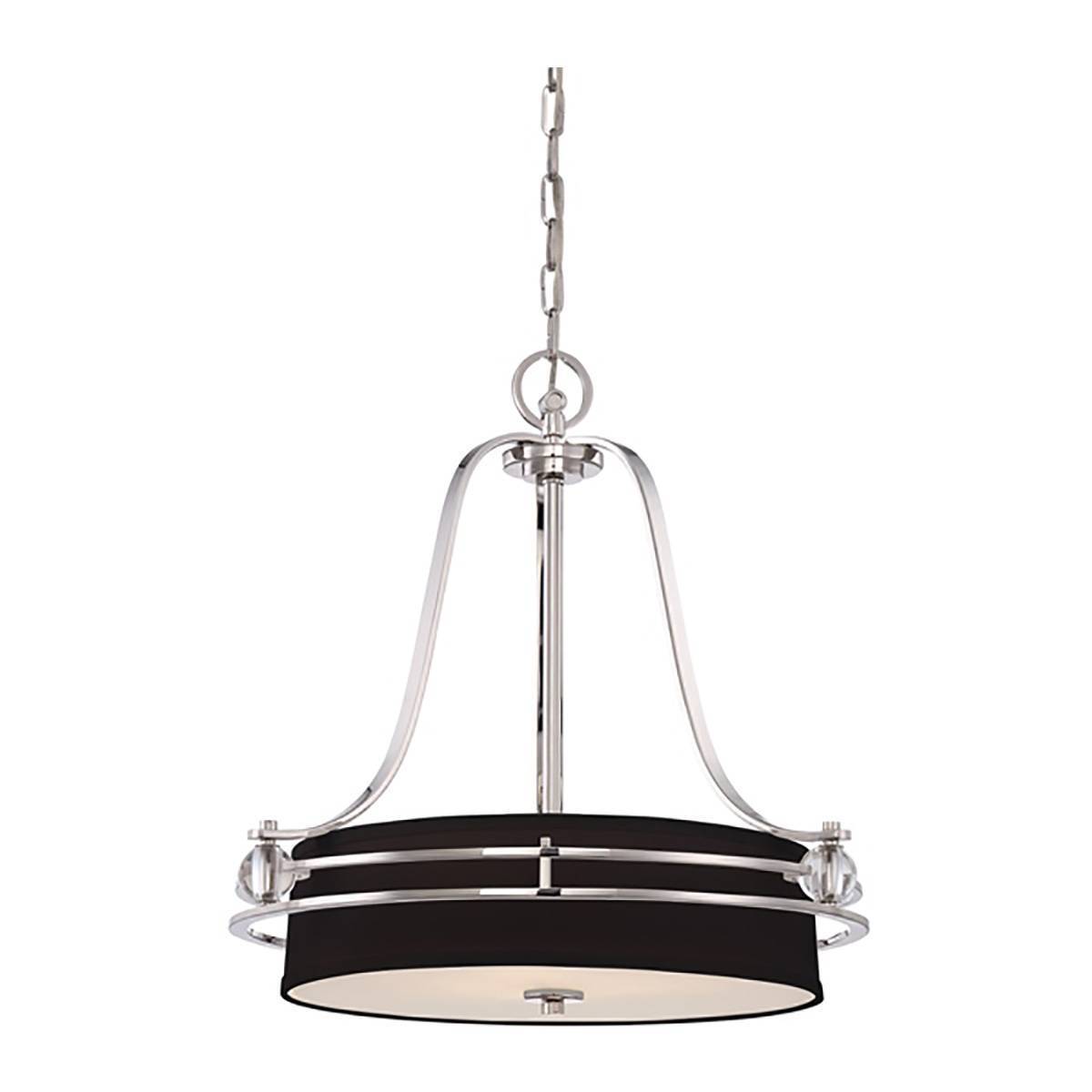 Люстра Hinkley HK/HOLDEN5 DZ