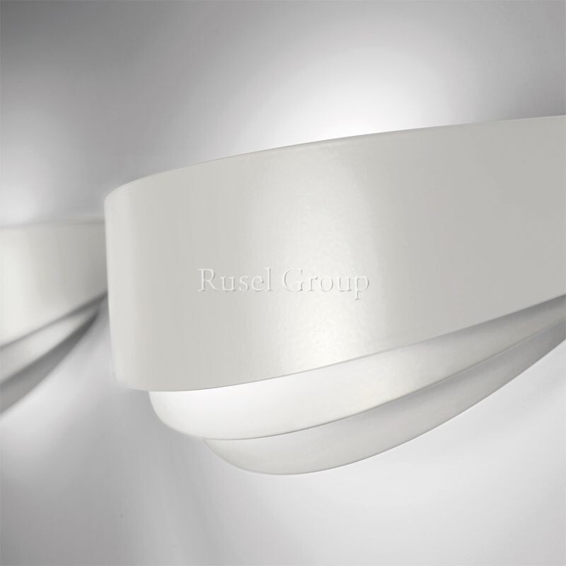 Настенный светильник Axo Light URIEL AP P