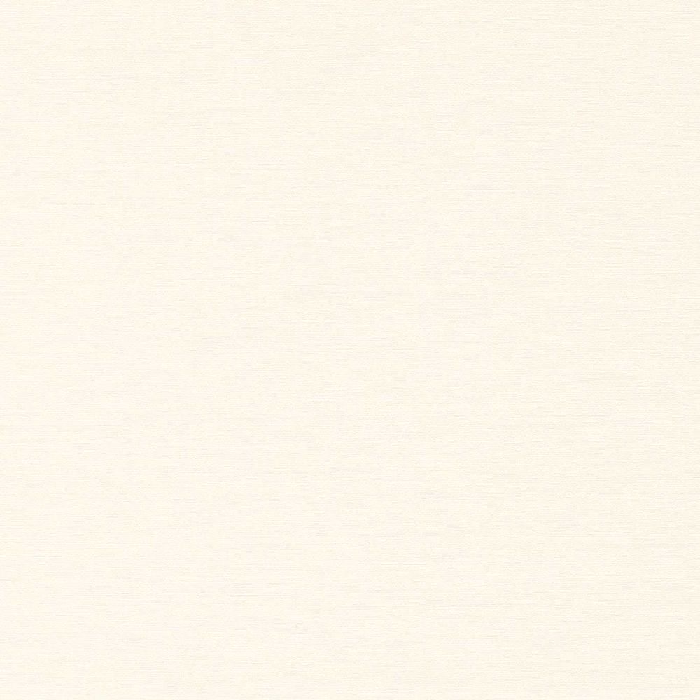 Текстиль Harlequin Ario 134451