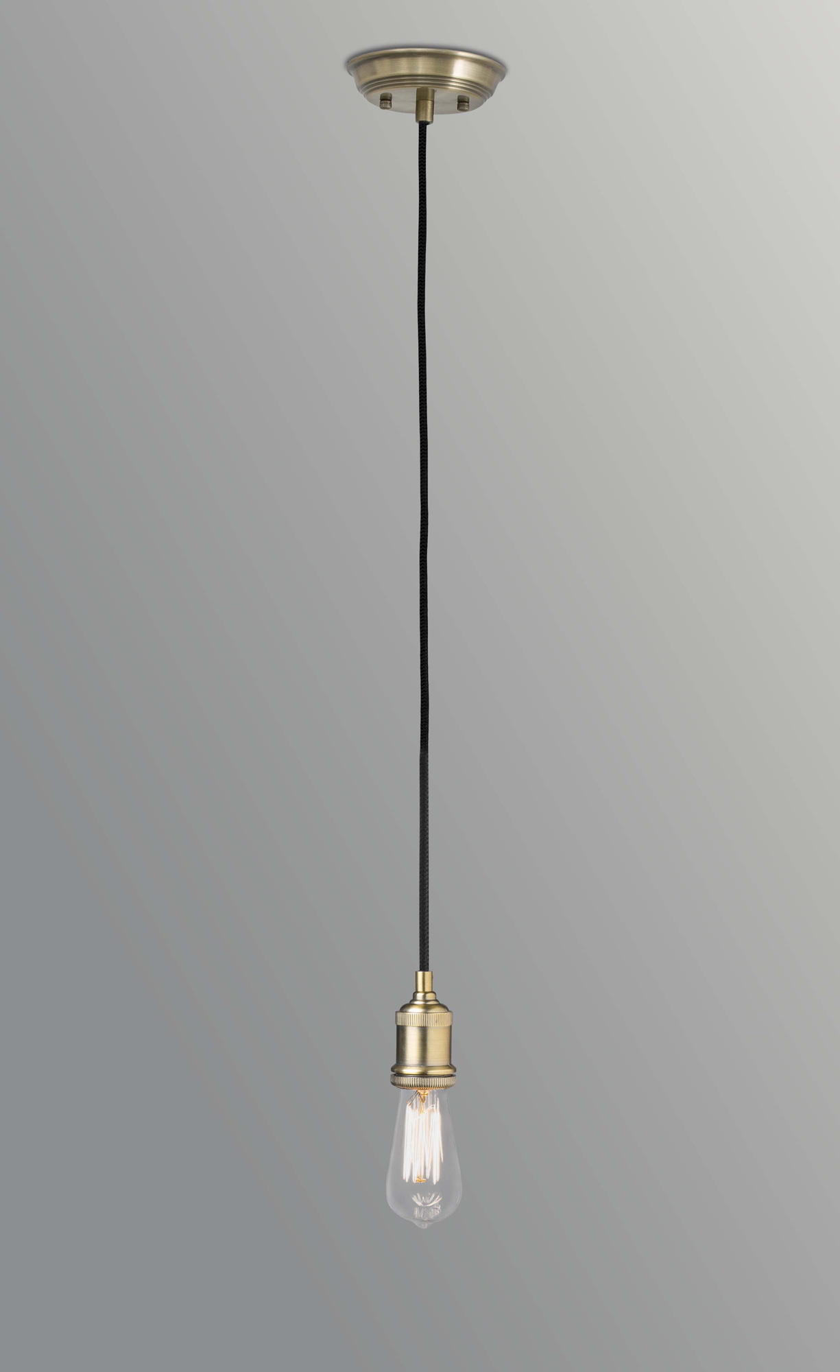 Подвесной светильник Art Faro