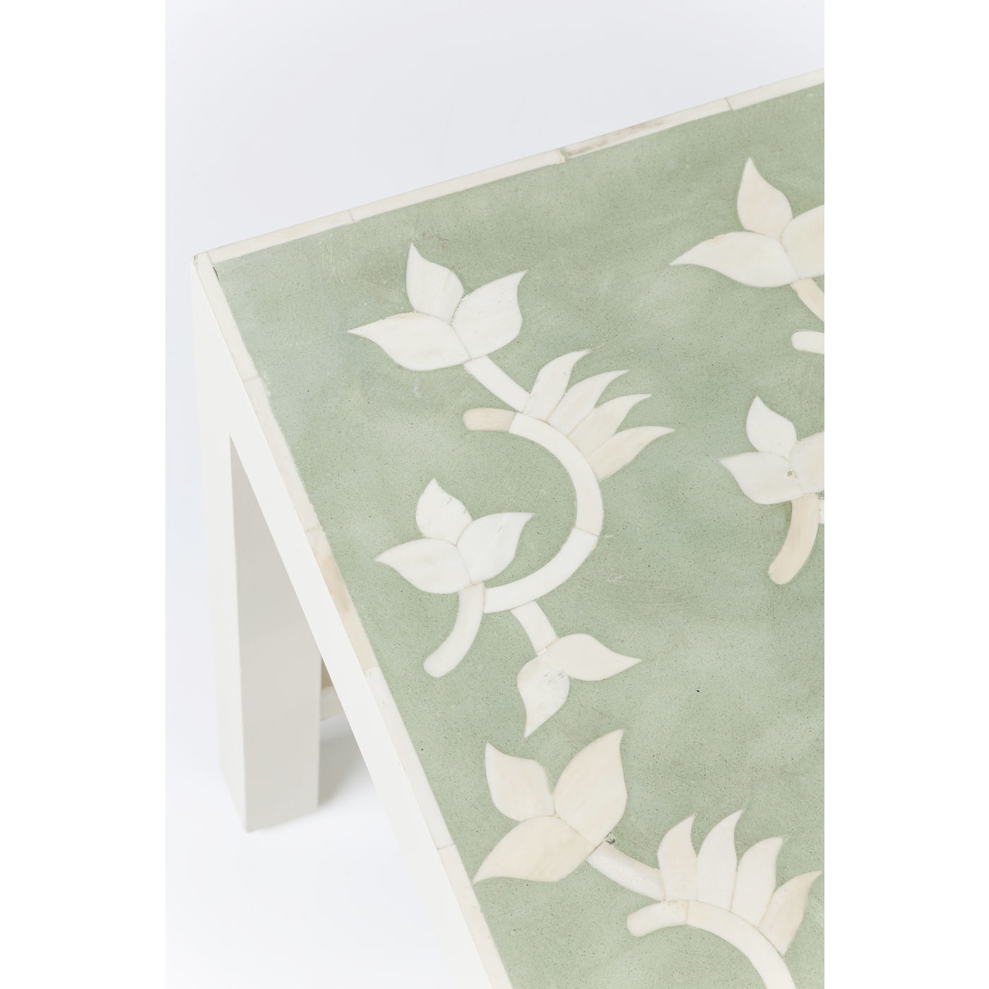 Столик приставной Osaka 81710 KARE