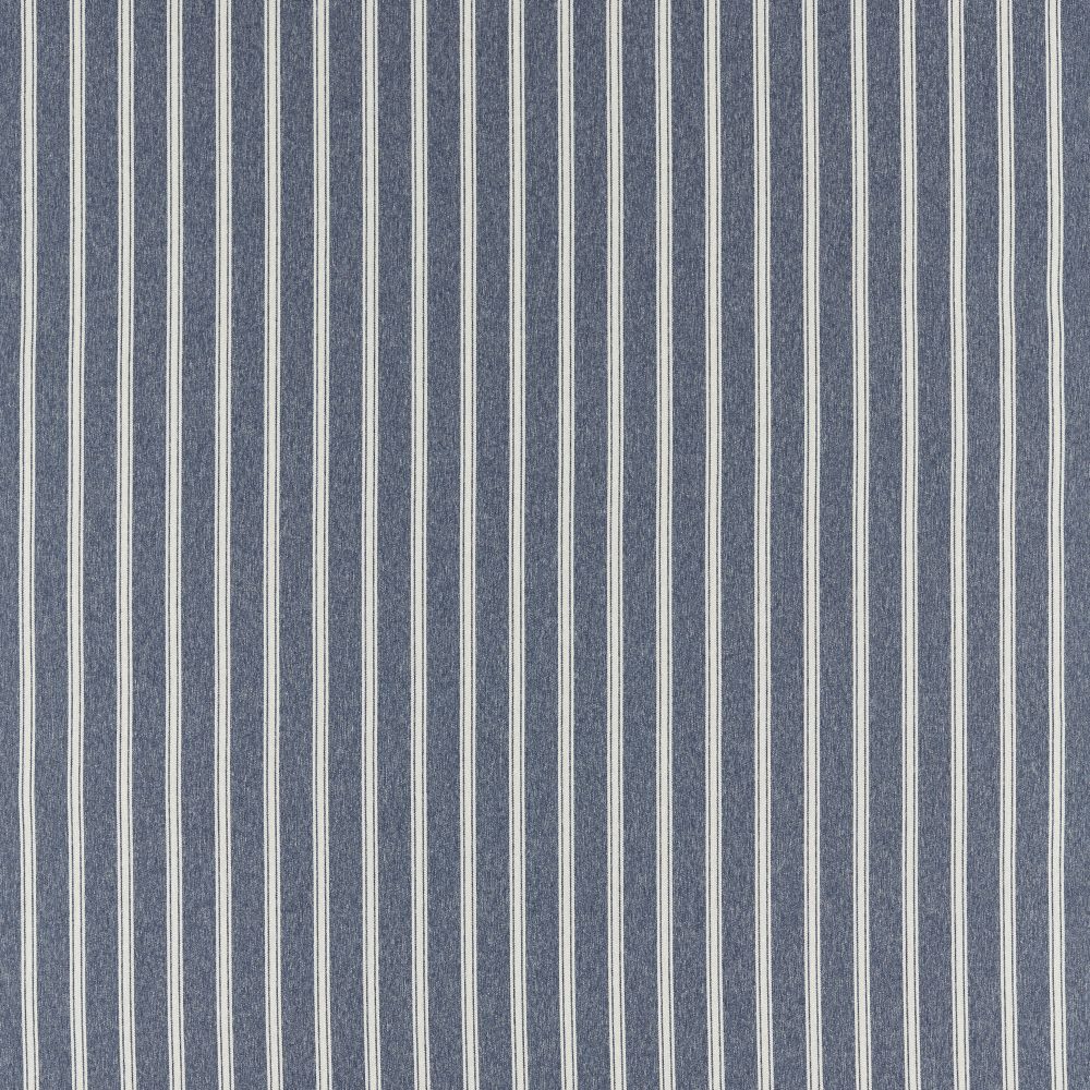 Текстиль Clarke & Clarke Burlington F1567/03