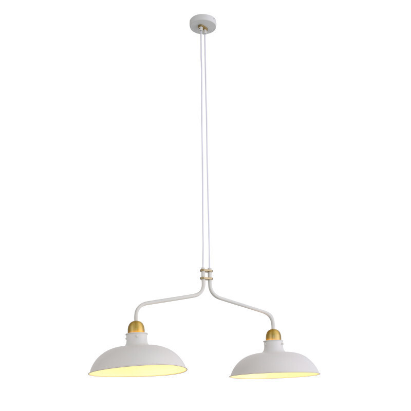 Подвесная люстра ST Luce SL323.503.02