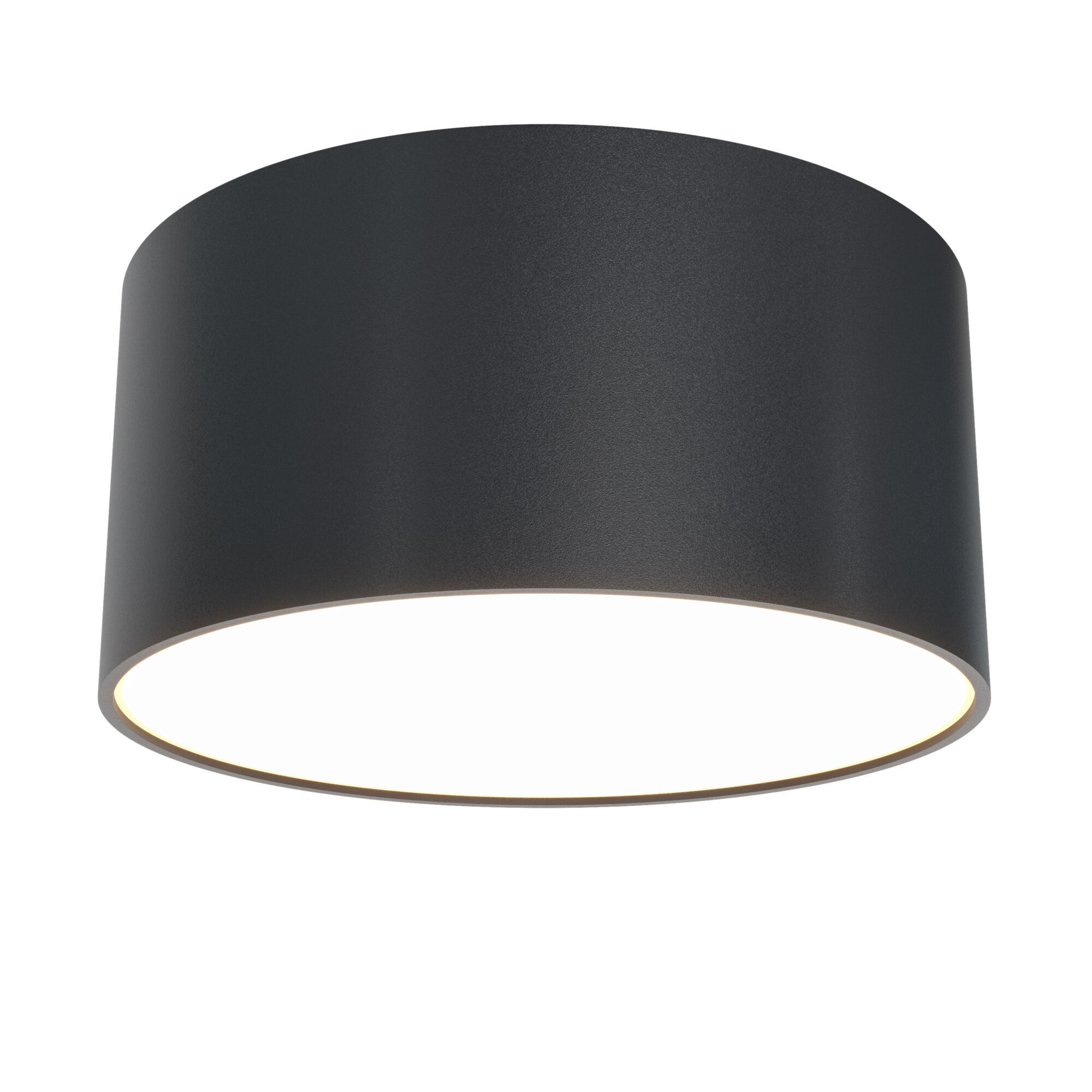 Потолочный светильник Maytoni C032CL-L12B3K