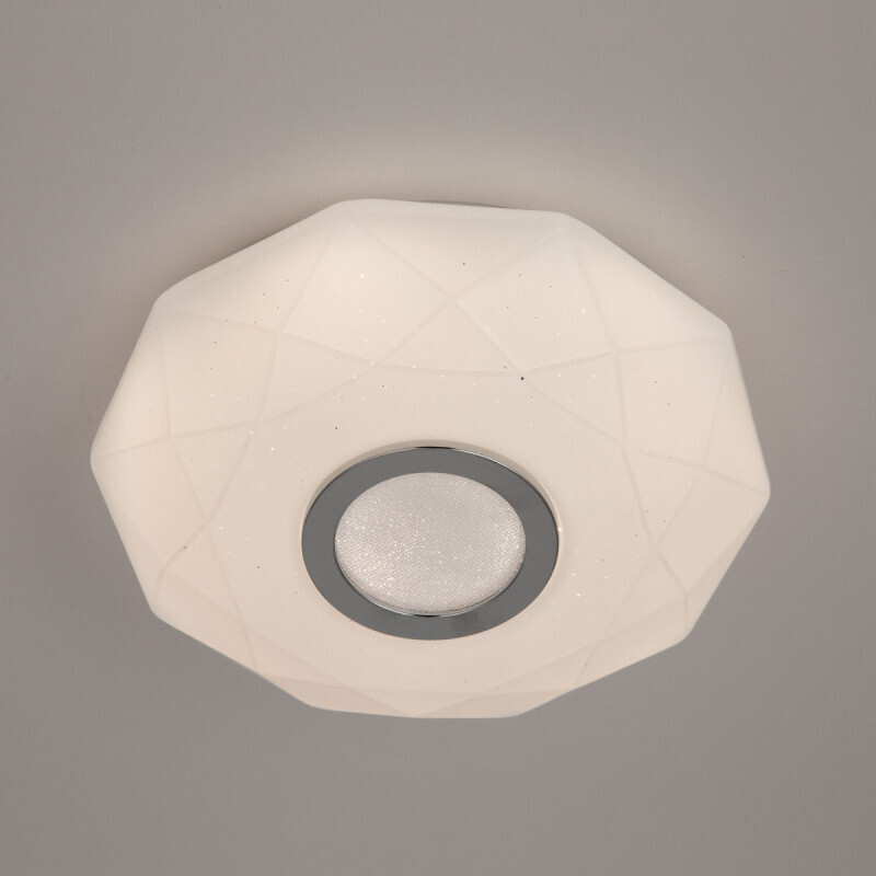 Накладной светильник Citilux CL713B10