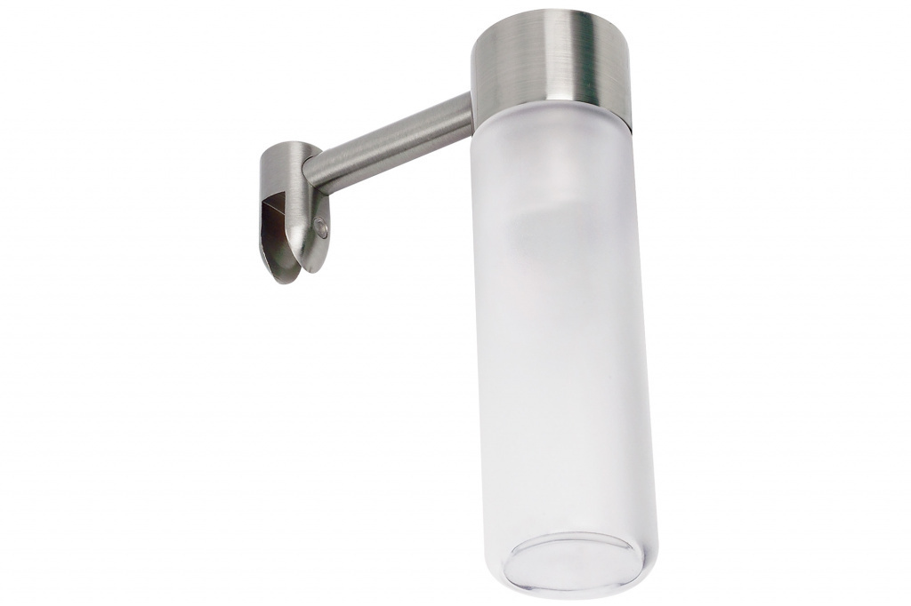 Подсветка для зеркал  Paulmann 99907 Подсветка для зеркал  Paulmann 99907