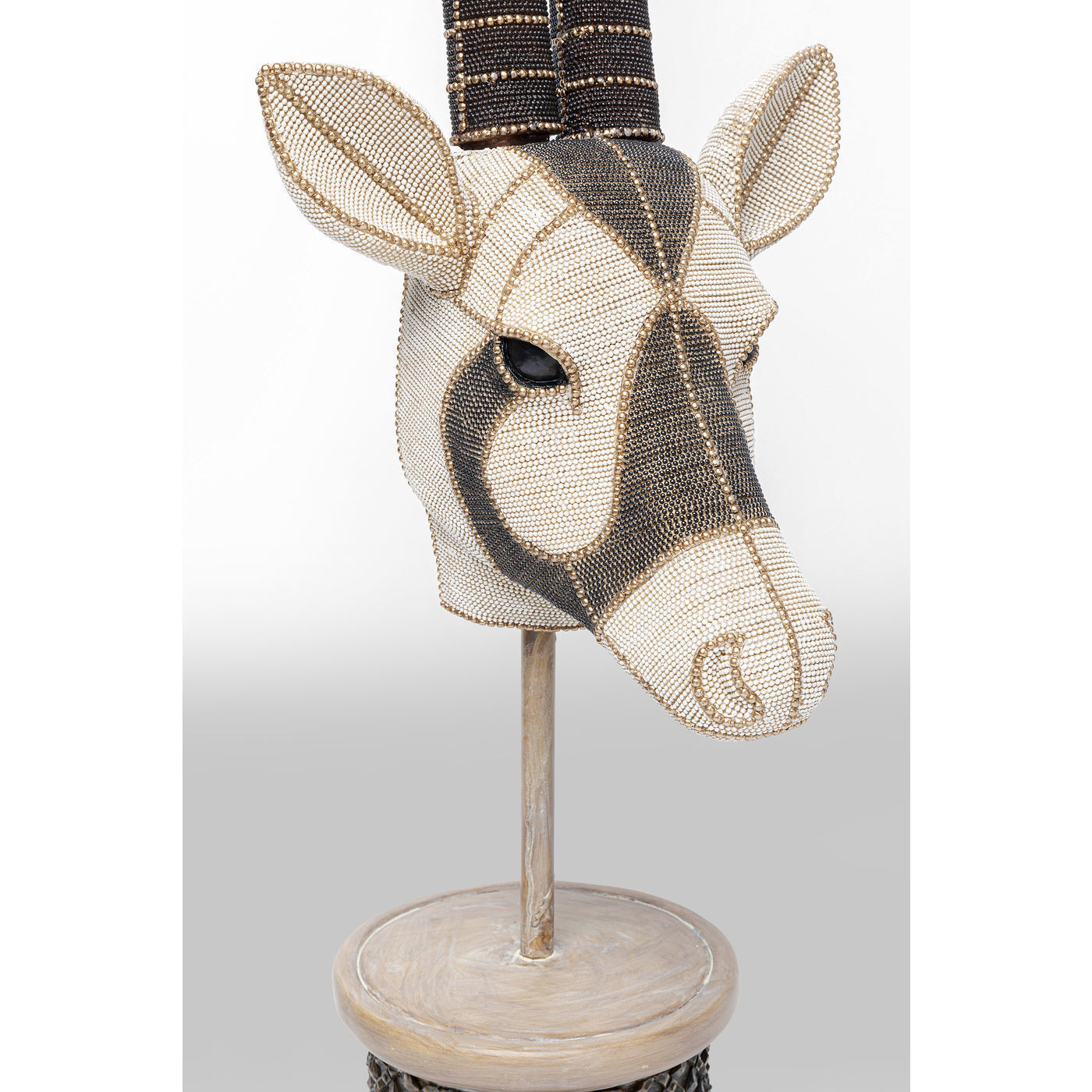 Предмет декоративный Antilope 51920 KARE