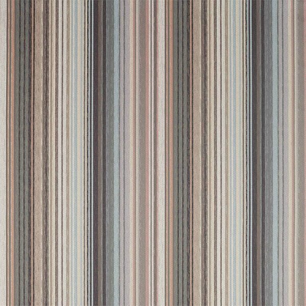 Текстиль Harlequin Momentum 9 132824