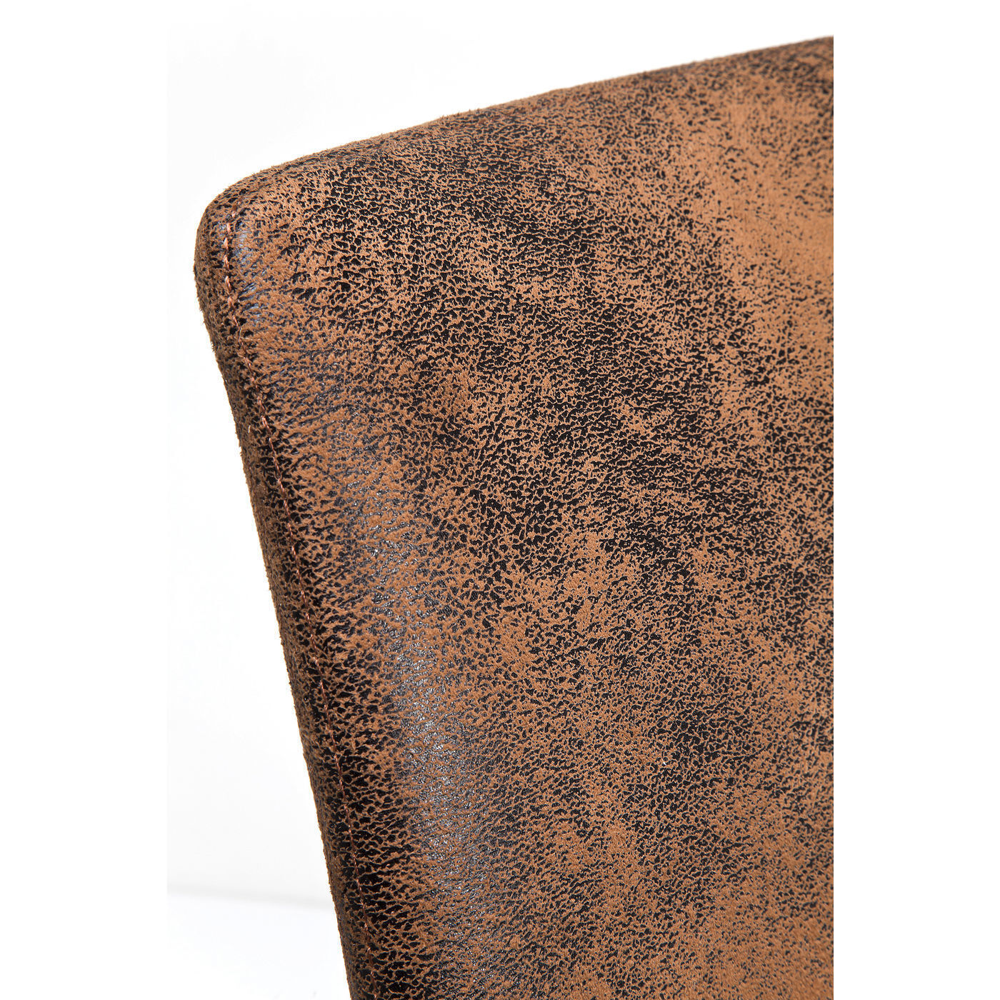 Стул Milano 78930 KARE