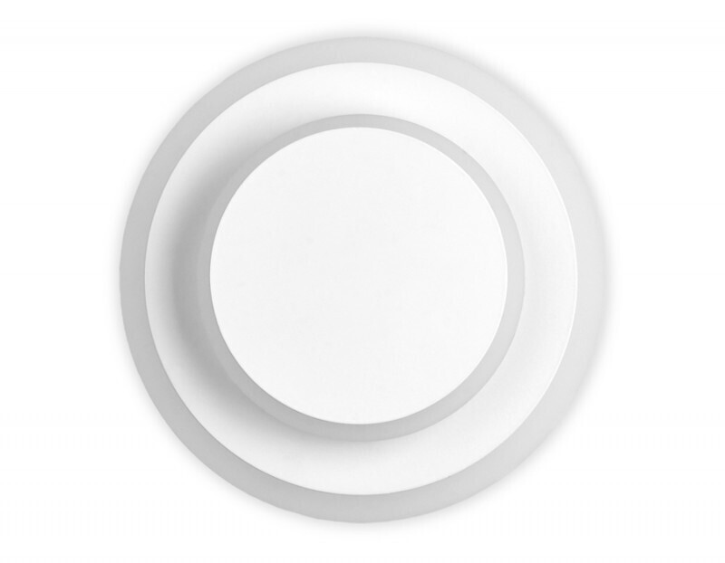 Бра Ambrella FW105