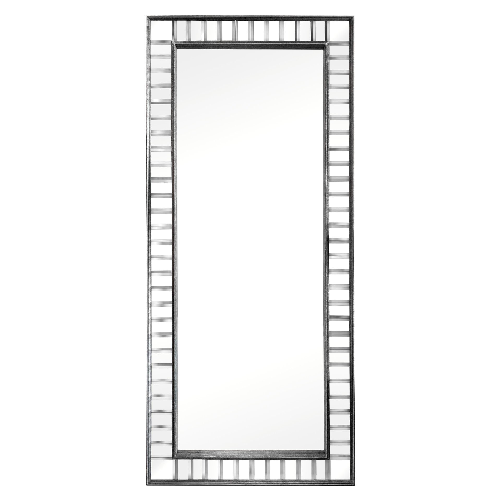 Зеркало BountyHome Radiant mv439