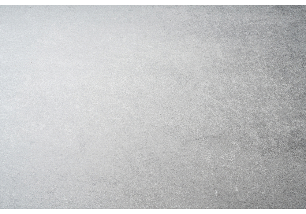 Стол деревянный Woodville Лота Лофт 120х74х75 25 мм белый матовый / бетон 489669