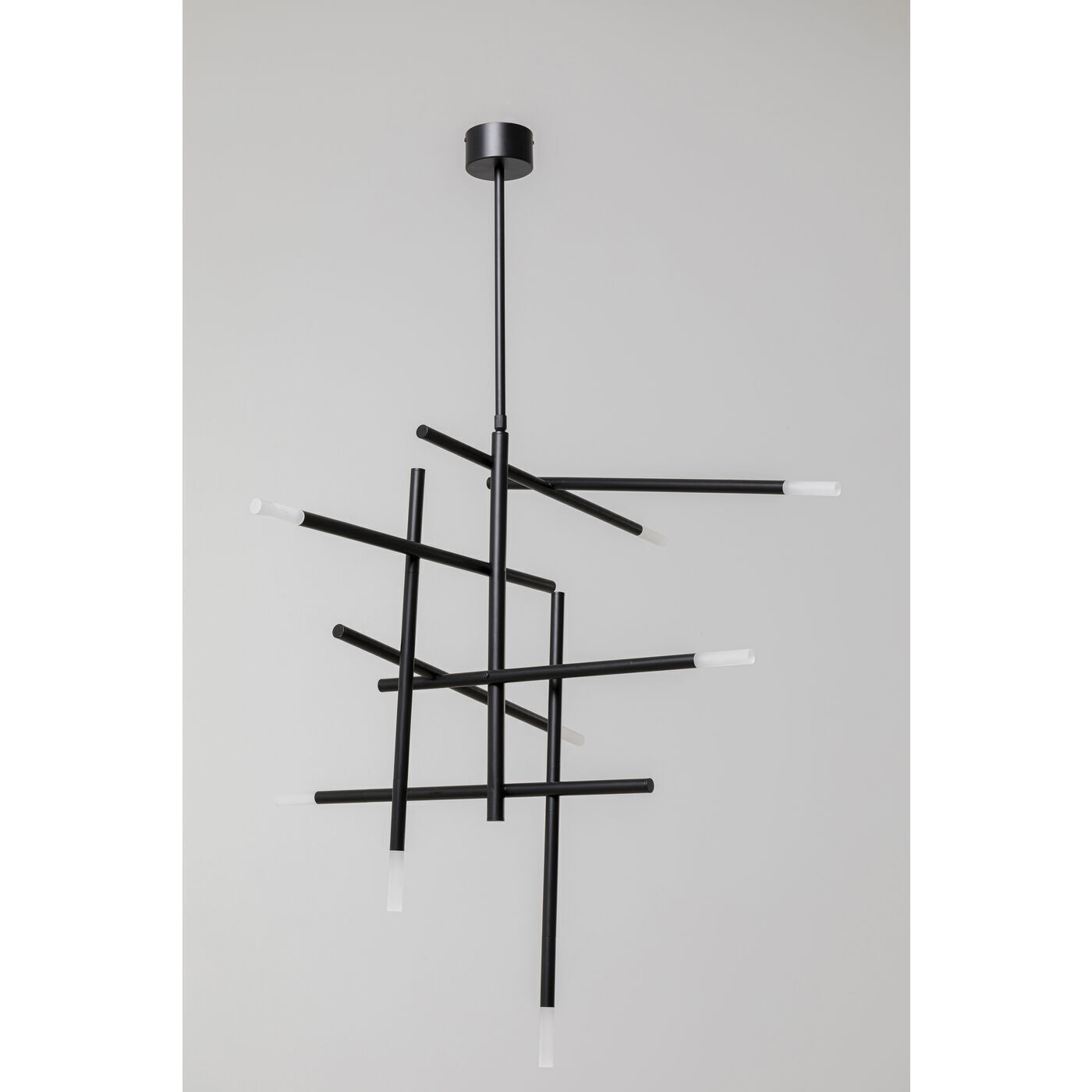 Люстра KARE Sticks 54190