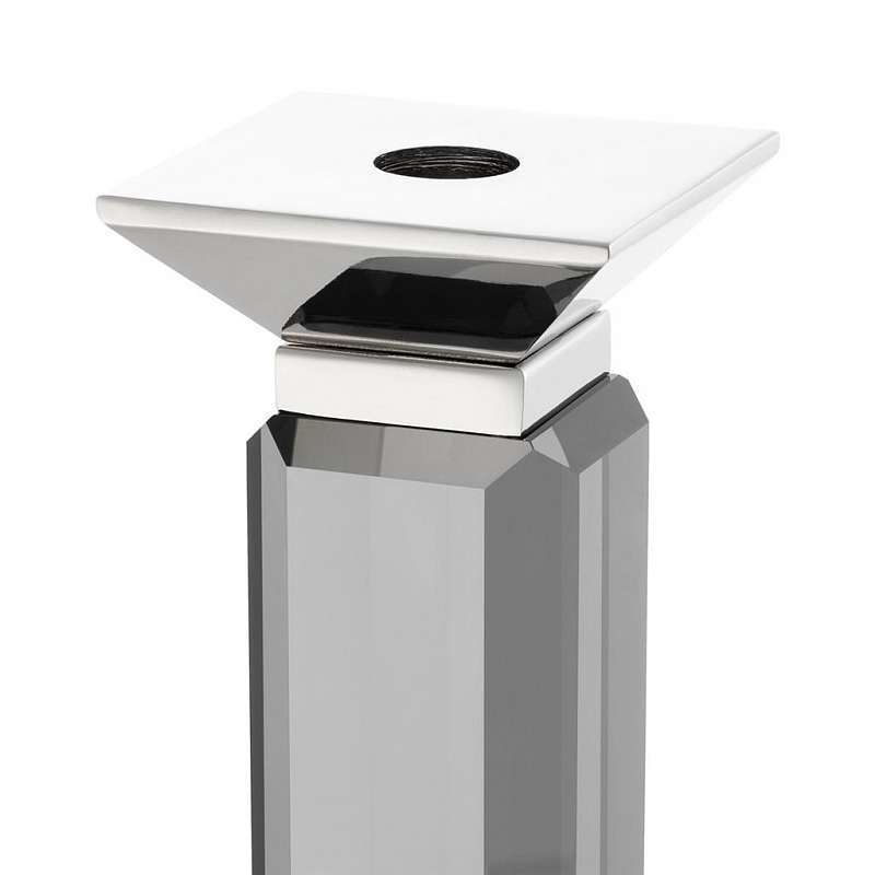 Подсвечник Eichholtz Livia 112081