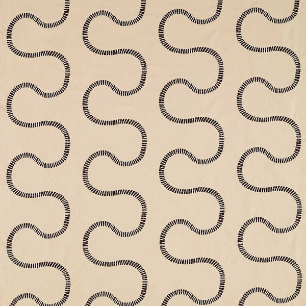 Текстиль Harlequin Colour 3 133911