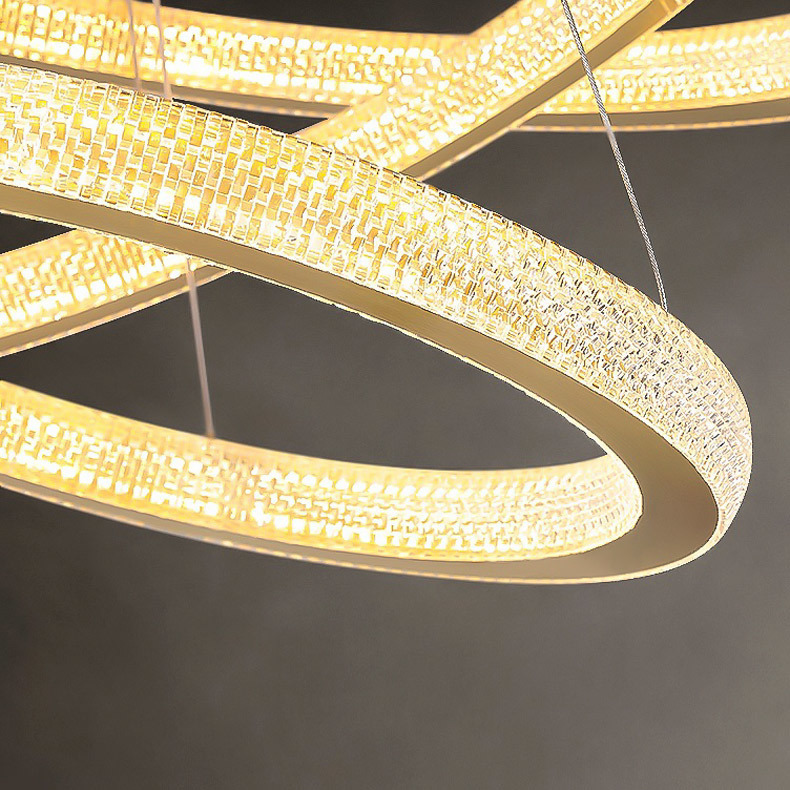 Подвесной светильник Cloyd PERIGEY P2 10785