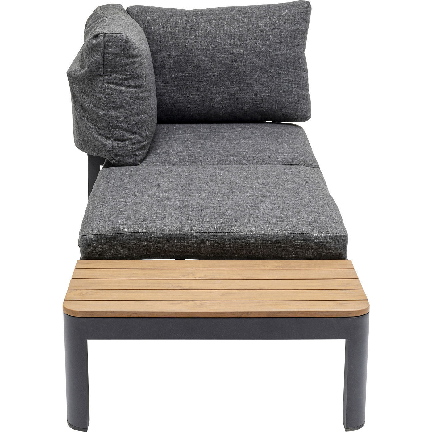 Оттоманка Happy Day 82724 KARE