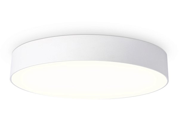 Накладной светильник Ambrella Light FV5531