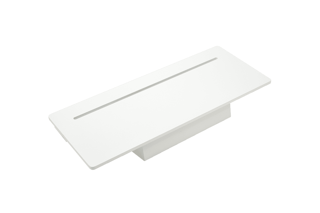 Светильник настенный DesignLed GW-5011M-6-WH-NW