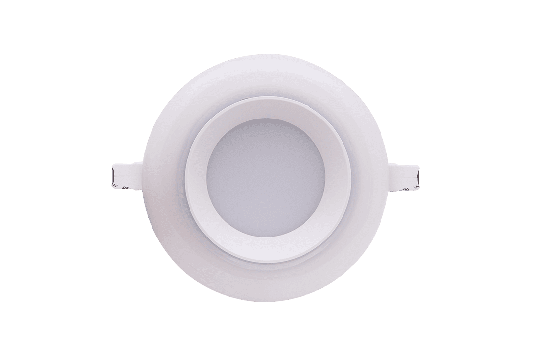 Светильник DesignLed DW-DL12-NW