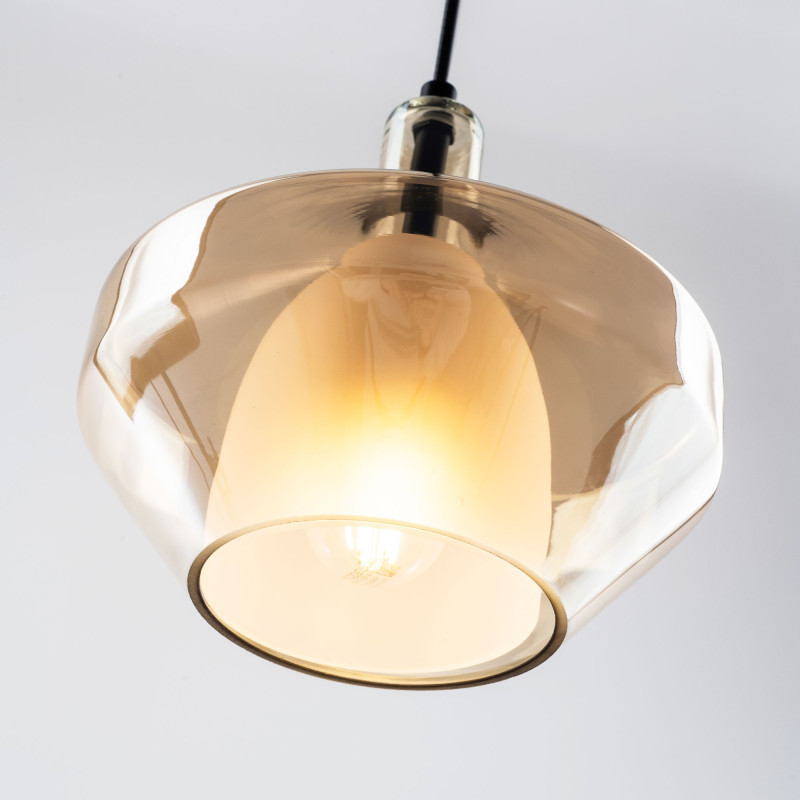 Подвесной светильник MODELUX MD.1450.1