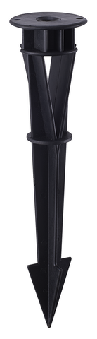 Светильник светодиодный DesignLed FL-1871-20-GR-WW