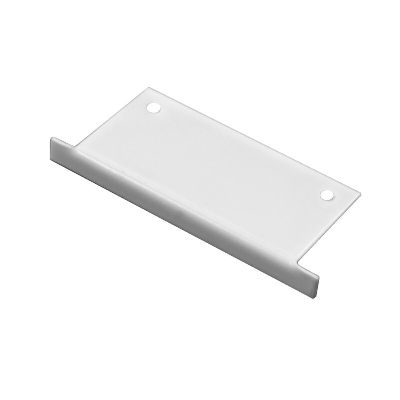 Комплектующие LEDeight LCAP18512Grey