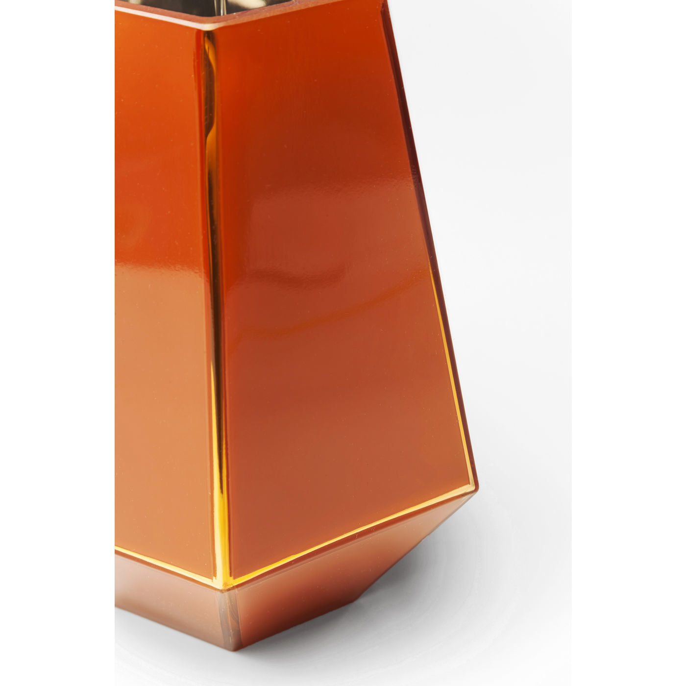 Ваза Art Pastel 30543 KARE