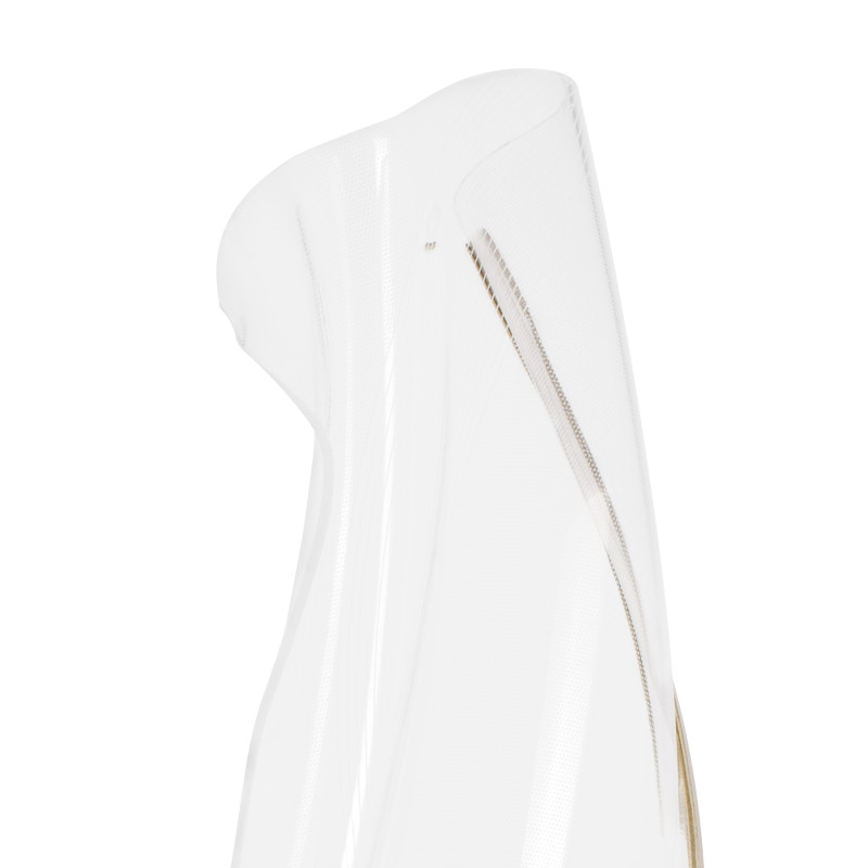 Торшер Lightstar 738783